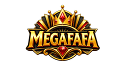 agen situs slot